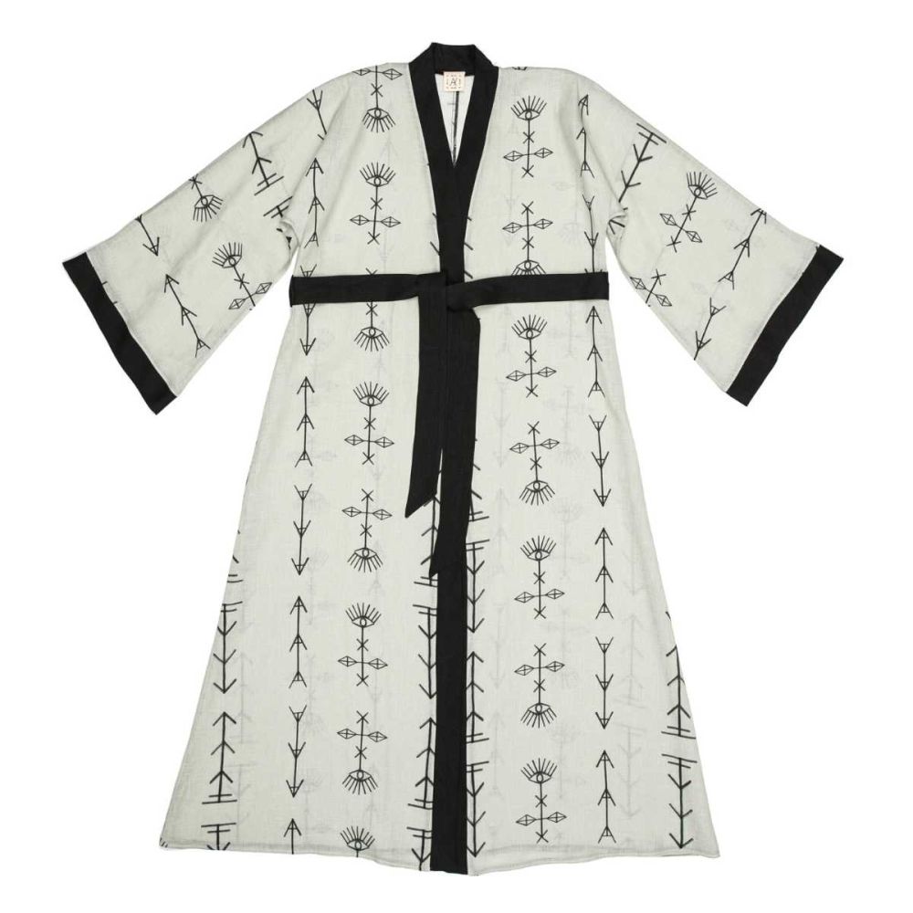 Kimono Mayla